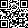 https://khabaronline.ir/x79n2