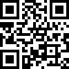 https://khabaronline.ir/xhBc6