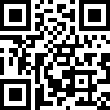 https://khabaronline.ir/xfsv8