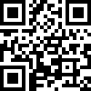 https://khabaronline.ir/xdqzt