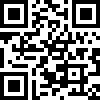 https://khabaronline.ir/x8Gb9