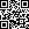 https://khabaronline.ir/xkRcr