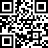 https://khabaronline.ir/xncYP