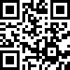 https://khabaronline.ir/xnMG