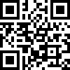 https://khabaronline.ir/xpvP