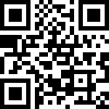 https://khabaronline.ir/xj9ff