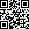 https://khabaronline.ir/xkhj5