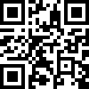 https://khabaronline.ir/x5CfD