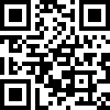 https://khabaronline.ir/x6Qcr