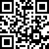 https://khabaronline.ir/xfsbx