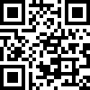https://khabaronline.ir/x3VnN