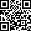 https://khabaronline.ir/xfywc