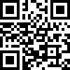 https://khabaronline.ir/xrwR