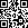 https://khabaronline.ir/x4BxV