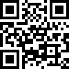 https://khabaronline.ir/xkxLy