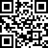 https://khabaronline.ir/x3ddT