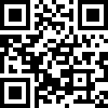 https://khabaronline.ir/x3Npy