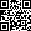 https://khabaronline.ir/xqkkB