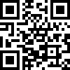 https://khabaronline.ir/xhmws