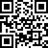 https://khabaronline.ir/xkQG3