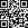 https://khabaronline.ir/x6Gbd