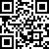 https://khabaronline.ir/xqgms