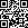 https://khabaronline.ir/xdDcw