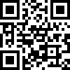 https://khabaronline.ir/xkV2h