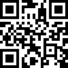 https://khabaronline.ir/xn3wJ