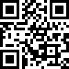 https://khabaronline.ir/xjZZq