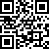 https://khabaronline.ir/xnJ9x