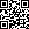 https://khabaronline.ir/xj5mx