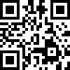 https://khabaronline.ir/x8Jfx