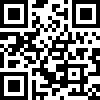 https://khabaronline.ir/xqqWJ