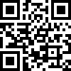 https://khabaronline.ir/xYfM