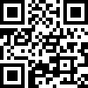 https://khabaronline.ir/xgXrs