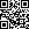 https://khabaronline.ir/x7HP5