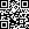 https://khabaronline.ir/x5VcB