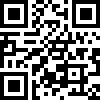 https://khabaronline.ir/xfMY6