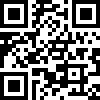 https://khabaronline.ir/xdY3t