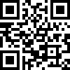 https://khabaronline.ir/xp85h