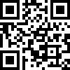https://khabaronline.ir/x7tJG