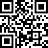 https://khabaronline.ir/x8jsW
