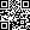 https://khabaronline.ir/xprzf