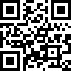 https://khabaronline.ir/xq6W5