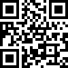 https://khabaronline.ir/xjcBd