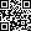 https://khabaronline.ir/xjv9J