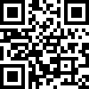 https://khabaronline.ir/xf4qR
