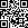 https://khabaronline.ir/x3pyR