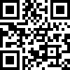 https://khabaronline.ir/xdjyt